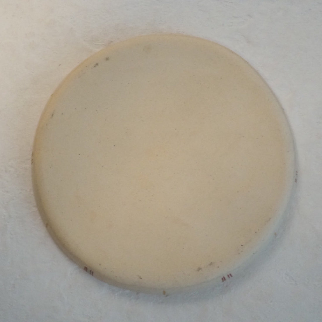 作家 加藤喜道 plate 15.5 E