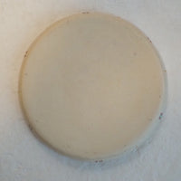 作家 加藤喜道 plate 15.5 F