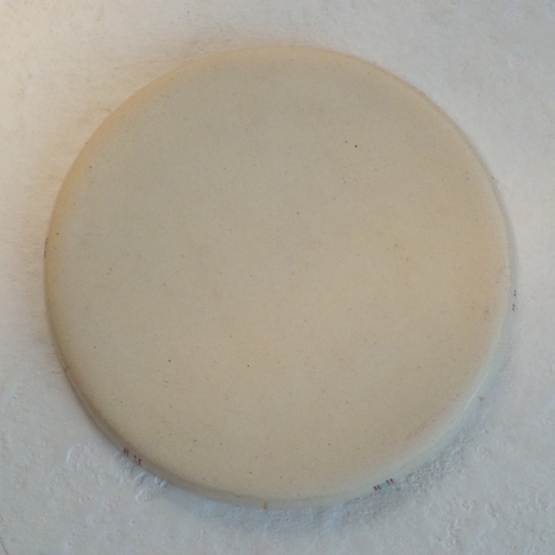 作家 加藤喜道 plate 15.5 G