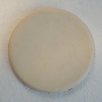 作家 加藤喜道 plate 15.5 G