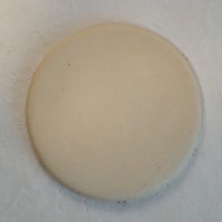 作家 加藤喜道 plate 15.5 H