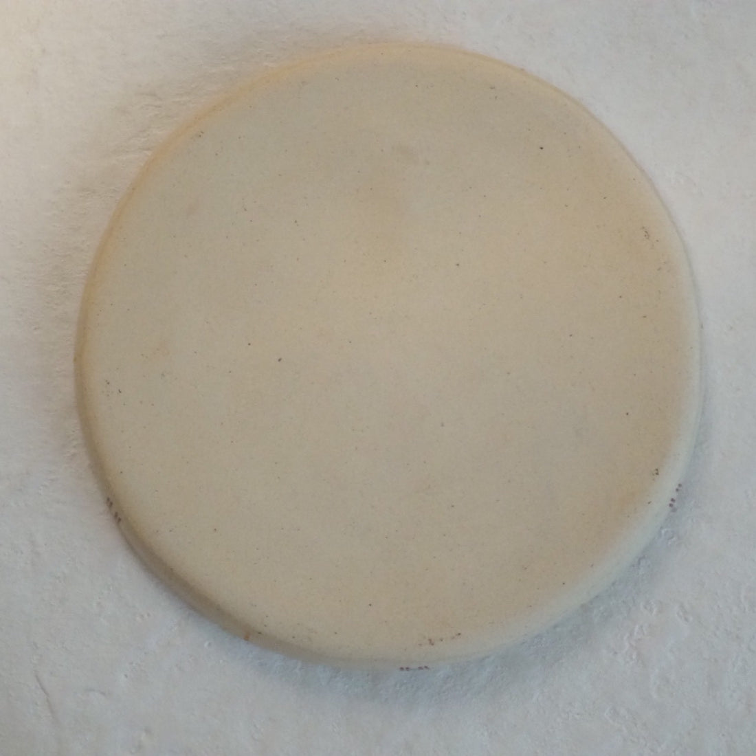 作家 加藤喜道 plate 15.5 I