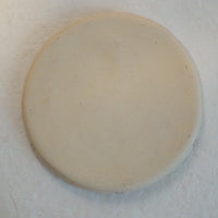 作家 加藤喜道 plate 15.5 I