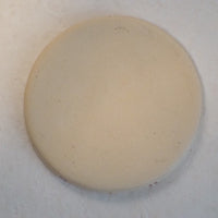 作家 加藤喜道 plate 15.5 J