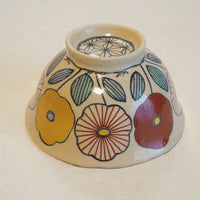 作家 加藤喜道 bowl C