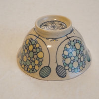 作家 加藤喜道 bowl G