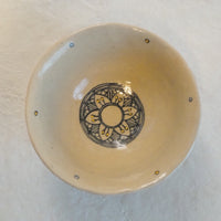 作家 加藤喜道 bowl I