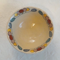 作家 加藤喜道 bowl K