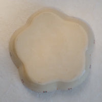 作家 加藤喜道 bowl 花 N