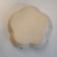 作家 加藤喜道 bowl 花 P