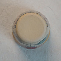 作家 加藤喜道 cup H