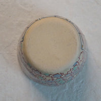 作家 加藤喜道 cup I