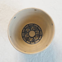 作家 加藤喜道 cup J