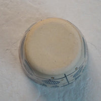 作家 加藤喜道 cup J