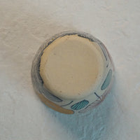 作家 加藤喜道 cup A