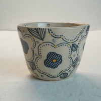 作家 加藤喜道 cup B