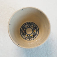 作家 加藤喜道 cup E