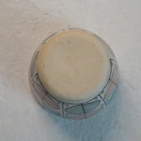 作家 加藤喜道 cup E