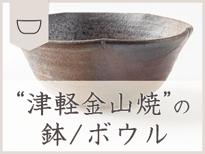 bdddfaff5c4e1ff038d4211ce070ceb6