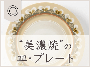 cbe184911cce6387c9823a9928b56e8f