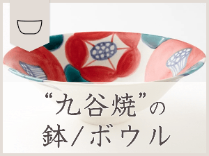 d15117943b61b4dc72aaf48b7c71abe0