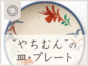 e1546d6c6bad1c6142c3c87194cdadc9