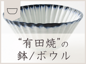 e9fe7663f103fde139ba40d261dd19c2