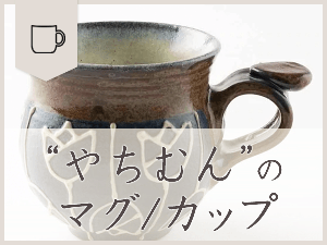 f84e70d1d2c3ddc70a1ac3380592fdf6