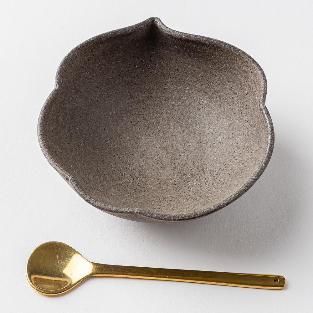 金山焼き　48センチ 金山焼き 48センチ 津軽金山焼オンラインショップ - Yahoo!ショッピング