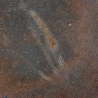 津軽金山焼 くじらのお皿 津軽金山焼 津軽金山焼