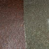 津軽金山焼 りんご豆皿 津軽金山焼 津軽金山焼