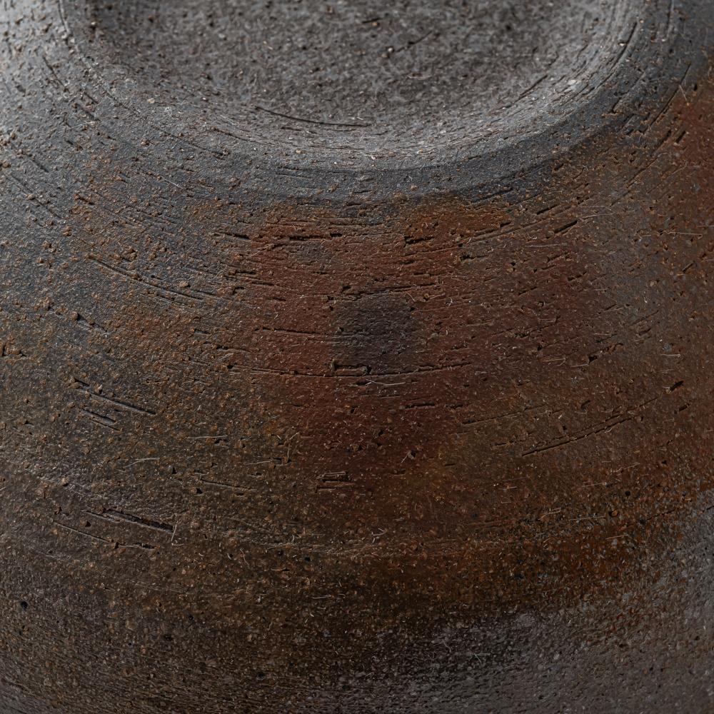 津軽金山焼 りんご浅い(小) 津軽金山焼 津軽金山焼