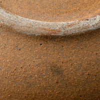 津軽金山焼 小鉢(丸)林檎の森水玉 津軽金山焼 津軽金山焼