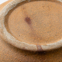 津軽金山焼 小鉢(丸)林檎の森水玉 津軽金山焼 津軽金山焼