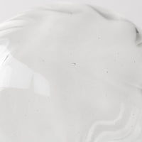 琉球ガラス工房 glass32 うずいちりん(クリア) 琉球ガラス工房glass32 琉球ガラス