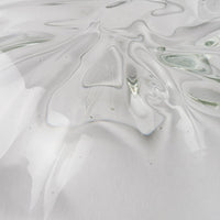 琉球ガラス工房 glass32 うず小鉢(クリア) 琉球ガラス工房glass32 琉球ガラス