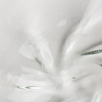 琉球ガラス工房 glass32 うず小皿(クリア) 琉球ガラス工房glass32 琉球ガラス