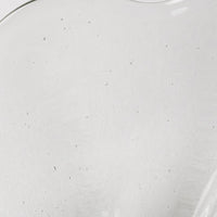 琉球ガラス工房 glass32 足付うず小鉢 琉球ガラス工房glass32 琉球ガラス