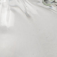 琉球ガラス工房 glass32 足付うず小鉢 琉球ガラス工房glass32 琉球ガラス