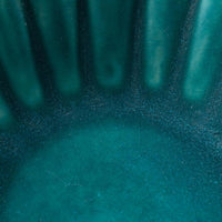 昇陽窯 碧 輪花鉢 丹波焼 昇陽窯 丹波焼