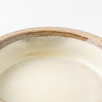 やちむん 陶眞窯 4寸マカイ 染付 ドット(ゴスアメ) やちむん 陶眞窯 やちむん