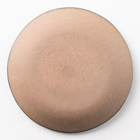 やちむん 陶眞窯 4寸プレート 染付 コバルト唐草 やちむん 陶眞窯 やちむん