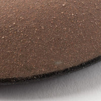 やちむん 陶眞窯 4寸プレート 染付 コバルト唐草 やちむん 陶眞窯 やちむん