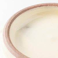 やちむん 陶眞窯 5寸鉢 染付 コバルト唐草 やちむん 陶眞窯 やちむん