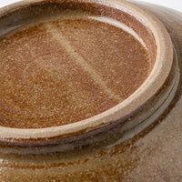 やちむん 陶眞窯 5寸皿 白いっちん やちむん 陶眞窯 やちむん