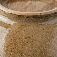 やちむん 陶眞窯 5寸皿 染付 ドット(ゴスアメ) やちむん 陶眞窯 やちむん