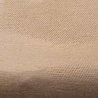 やちむん 陶眞窯 長角皿(13×20) 染付 デイゴ唐草 やちむん 陶眞窯 やちむん