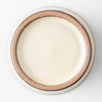 やちむん 陶眞窯 フリーカップ 染付 デイゴ唐草 やちむん 陶眞窯 やちむん