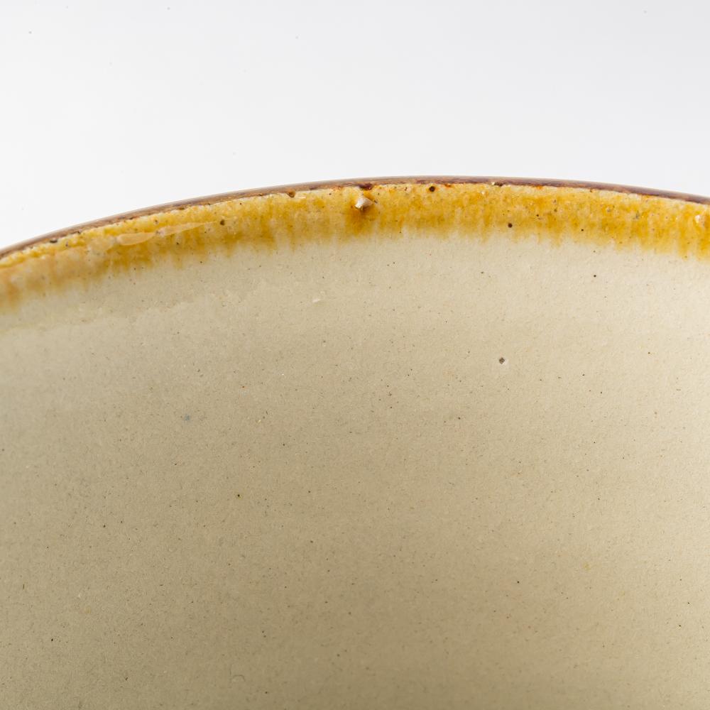 やちむん 陶眞窯 フリーカップ 染付 デイゴ唐草 やちむん 陶眞窯 やちむん