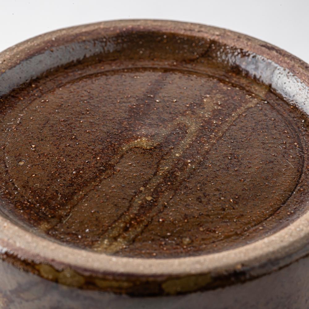 やちむん 陶眞窯 マグカップ 白いっちん やちむん 陶眞窯 やちむん